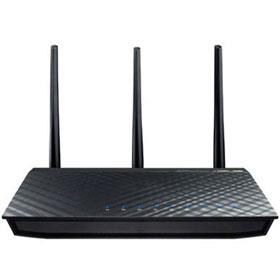 ASUS RT-AC66U Router